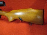 REMINGTON 788 Left Handed .308 WIN - 2 of 3