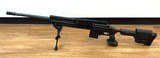 SAVAGE ARMS 110 BA .308 WIN - 2 of 2