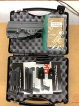 HECKLER & KOCH P2000 SK 9MM LUGER (9X19 PARA) - 3 of 3