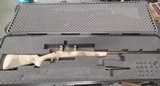 BROWNING X Bolt Hell‚‚s Canyon Speed .300 WIN MA - 1 of 1