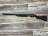 REMINGTON 11-87 SPORTSMAN 12 GA - 2 of 2