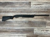 REMINGTON 11-87 SPORTSMAN 12 GA - 1 of 2