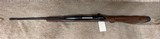 REMINGTON 700 7MM REM MAG - 2 of 3
