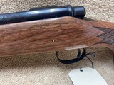 REMINGTON 700 7MM REM MAG - 3 of 3