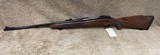 REMINGTON 700 7MM REM MAG - 1 of 3