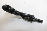 CHARTER ARMS UNDERCOVER .38 SPL - 3 of 3