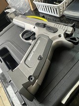 SAR ARMS K-12 SPORT 9MM LUGER (9X19 PARA) - 3 of 3