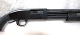 MAVERICK 88 12 GA - 3 of 3