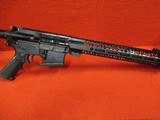 TALON ARMAMENT TAC-GAR 15 5.56X45MM NATO - 3 of 3
