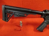 TALON ARMAMENT TAC-GAR 15 5.56X45MM NATO - 2 of 3