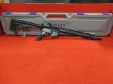 TALON ARMAMENT TAC-GAR 15 5.56X45MM NATO - 1 of 3