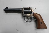 H&R MODEL 676 .22 WMR - 1 of 3