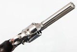 COLT LIKE NEW PYTHON 357 4.25" W/ BOX & DOCS .357 MAG - 3 of 3