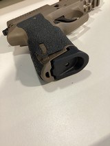 SIG SAUER SP2022 .40 S&W - 3 of 3
