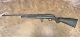SAVAGE ARMS 64 .22 LR