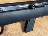 SAVAGE ARMS 64 .22 LR - 3 of 3