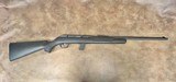 SAVAGE ARMS 64 .22 LR - 2 of 3