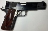 LES BAER CUSTOM, INC. 1911 BAER CUSTOM .45 ACP - 1 of 3