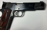 LES BAER CUSTOM, INC. 1911 BAER CUSTOM .45 ACP - 2 of 3