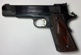 LES BAER CUSTOM, INC. 1911 BAER CUSTOM .45 ACP - 3 of 3