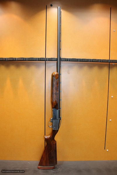 LJUTIC LLC Mono-Gun T 12 GA - Image 2 of 3
