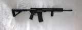 DPMS A-15 5.56X45MM NATO - 1 of 3