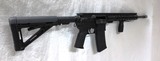DPMS A-15 5.56X45MM NATO - 3 of 3