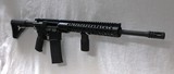 DPMS A-15 5.56X45MM NATO - 2 of 3