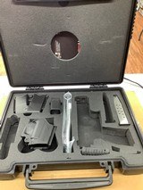 SPRINGFIELD ARMORY xdm-45 4.5 .45 ACP - 3 of 3