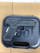 GLOCK 47 MOS 9MM LUGER (9X19 PARA) - 2 of 3