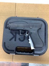 GLOCK 47 MOS 9MM LUGER (9X19 PARA) - 1 of 3