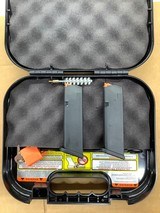 GLOCK 47 MOS 9MM LUGER (9X19 PARA) - 3 of 3