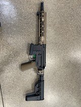 NOVESKE N4 5.56X45MM NATO - 2 of 2