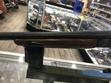 SEARS & ROEBUCK 101.10041 12 GA - 2 of 3