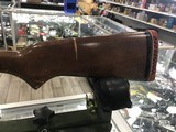 SEARS & ROEBUCK 101.10041 12 GA - 3 of 3