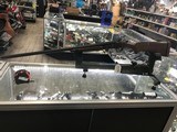 SEARS & ROEBUCK 101.10041 12 GA - 1 of 3