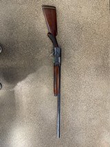 BROWNING A5 SWEET 16 16 GA - 1 of 3
