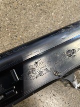 BROWNING A5 SWEET 16 16 GA - 3 of 3