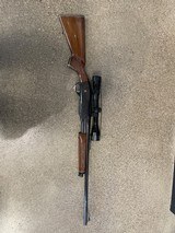 REMINGTON 7600 .30-06 SPRG - 1 of 2
