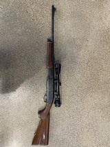 REMINGTON 7600 .30-06 SPRG - 2 of 2