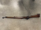 EDDYSTONE M1917 .30-06 SPRG
