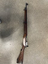 EDDYSTONE M1917 .30-06 SPRG - 2 of 2