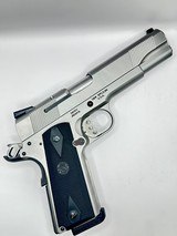 MAGNUM RESEARCH DESERT EAGLE .44 MAGNUM - 1 of 3