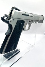 MAGNUM RESEARCH DESERT EAGLE .44 MAGNUM - 2 of 3