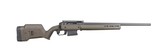 SAVAGE 110 MAGPUL HUNTER .308 WIN/7.62MM NATO - 1 of 1