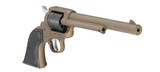 RUGER WRANGLER .22 LR - 3 of 3