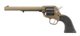 RUGER WRANGLER .22 LR - 2 of 3