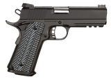 ROCK ISLAND TAC ULTRA MS 10MM - 1 of 1