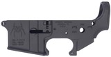 SPIKE&sbquo;&sbquo;S TACTICAL SPIDER LOWER RECEIVER MULT - 1 of 1