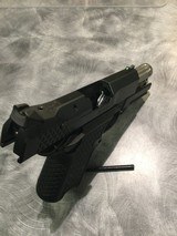 WILSON COMBAT SFX9 9MM LUGER (9X19 PARA) - 2 of 3